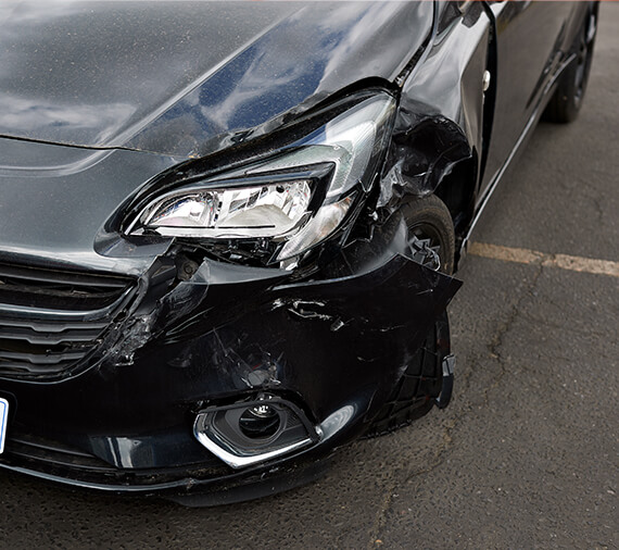 Eskipazar Oto Kaporta